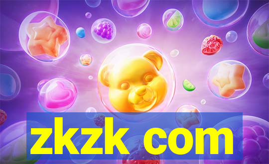 zkzk com